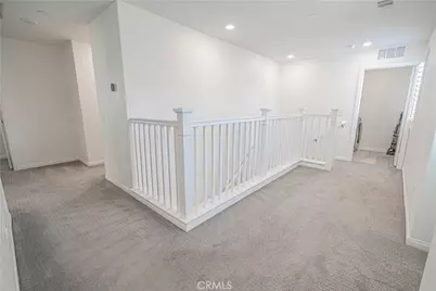 17047 Zion Dr., Canyon Country, CA 91387 - Photo 19