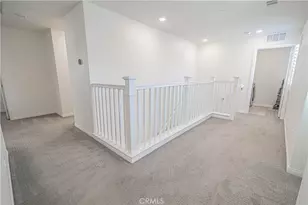 17047 Zion Dr, Canyon Country, CA 91387 - Photo 19