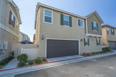 17047 Zion Dr., Canyon Country, CA 91387 - Photo 1