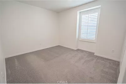 17047 Zion Dr., Canyon Country, CA 91387 - Photo 17