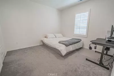 17047 Zion Dr., Canyon Country, CA 91387 - Photo 13