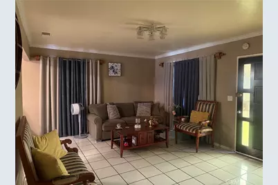 12796 Norris Avenue, Sylmar, CA 91342 - Photo 3