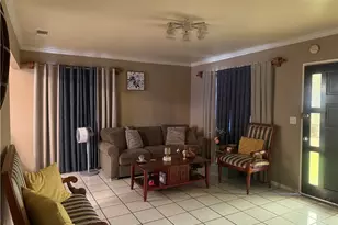 12796 Norris Ave, Sylmar, CA 91342 - Photo 3