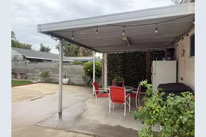 12796 Norris Avenue, Sylmar, CA 91342 - Photo 13