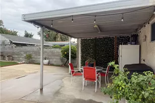 12796 Norris Ave, Sylmar, CA 91342 - Photo 13