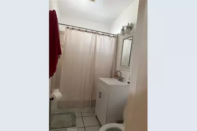 12796 Norris Avenue, Sylmar, CA 91342 - Photo 11