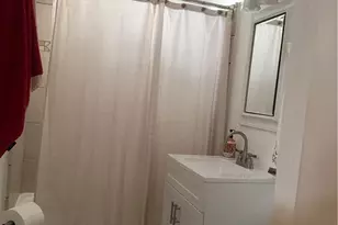 12796 Norris Ave, Sylmar, CA 91342 - Photo 11