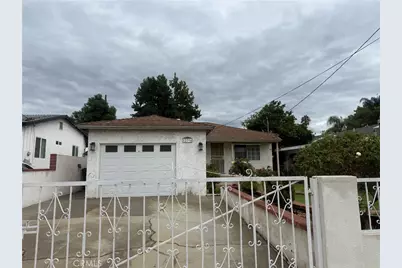 12796 Norris Avenue, Sylmar, CA 91342 - Photo 1