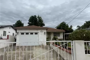 12796 Norris Ave, Sylmar, CA 91342 - Photo 1