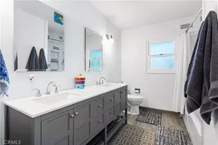 11223 White Oak Ave, Granada Hills, CA 91344 - Photo 25