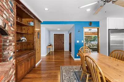 11223 White Oak Avenue, Granada Hills, CA 91344 - Photo 9