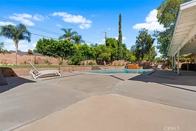 11223 White Oak Avenue, Granada Hills, CA 91344 - Photo 37