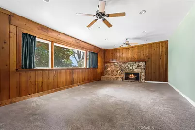 11223 White Oak Avenue, Granada Hills, CA 91344 - Photo 11