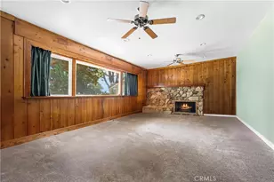 11223 White Oak Ave, Granada Hills, CA 91344 - Photo 11