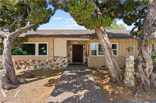 11223 White Oak Ave, Granada Hills, CA 91344 - Photo 7