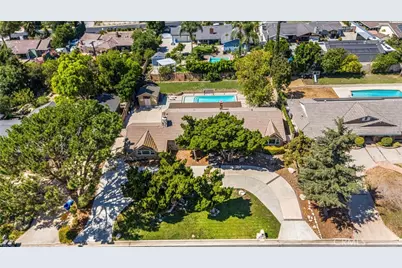 11223 White Oak Avenue, Granada Hills, CA 91344 - Photo 1