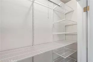 11223 White Oak Ave, Granada Hills, CA 91344 - Photo 31