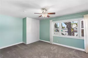 11223 White Oak Ave, Granada Hills, CA 91344 - Photo 21