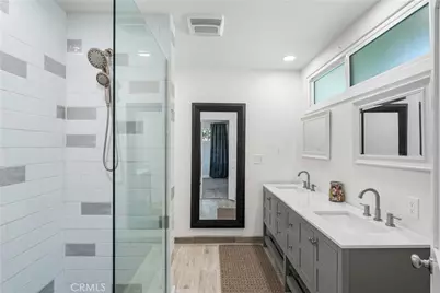 11223 White Oak Avenue, Granada Hills, CA 91344 - Photo 33