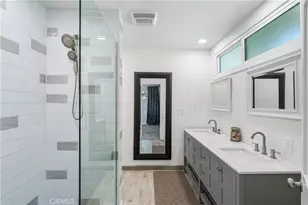 11223 White Oak Ave, Granada Hills, CA 91344 - Photo 33