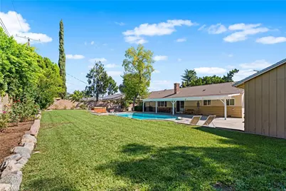 11223 White Oak Avenue, Granada Hills, CA 91344 - Photo 39