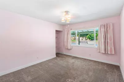 11223 White Oak Avenue, Granada Hills, CA 91344 - Photo 23