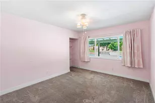 11223 White Oak Ave, Granada Hills, CA 91344 - Photo 23