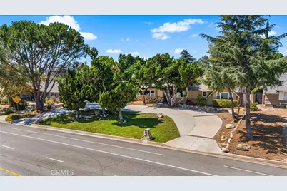 11223 White Oak Avenue, Granada Hills, CA 91344 - Photo 3