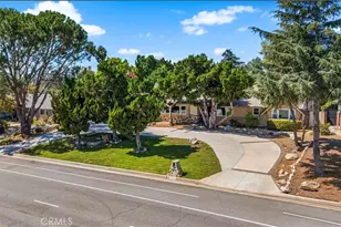 11223 White Oak Ave, Granada Hills, CA 91344 - Photo 3