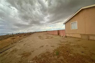5830 Holiday Ave, Rosamond, CA 93560 - Photo 29