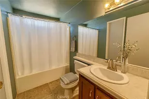 5830 Holiday Ave, Rosamond, CA 93560 - Photo 15