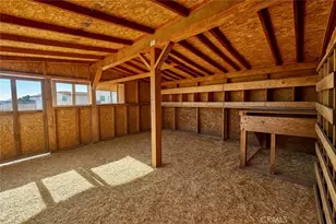 5830 Holiday Ave, Rosamond, CA 93560 - Photo 27