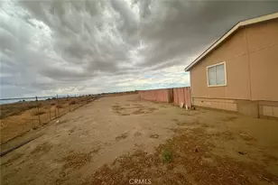 5830 Holiday Ave, Rosamond, CA 93560 - Photo 23