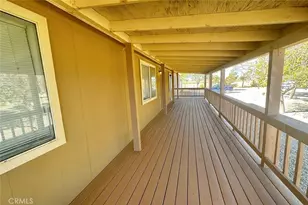 5830 Holiday Ave, Rosamond, CA 93560 - Photo 5