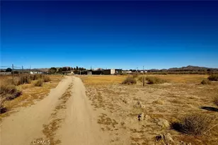 5830 Holiday Ave, Rosamond, CA 93560 - Photo 25