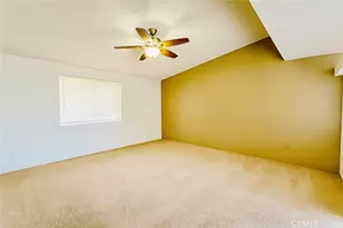 5830 Holiday Ave, Rosamond, CA 93560 - Photo 19