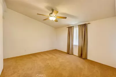 5830 Holiday Avenue, Rosamond, CA 93560 - Photo 11