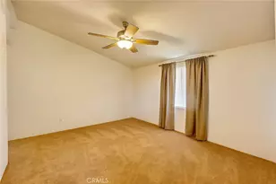 5830 Holiday Ave, Rosamond, CA 93560 - Photo 11