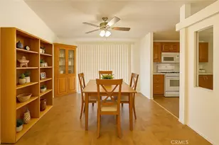 5830 Holiday Ave, Rosamond, CA 93560 - Photo 13