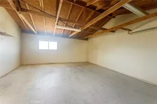 5830 Holiday Ave, Rosamond, CA 93560 - Photo 19