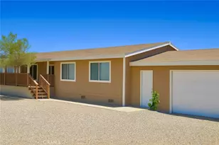 5830 Holiday Ave, Rosamond, CA 93560 - Photo 3