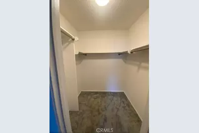 5142 Zelzah Avenue #25, Encino, CA 91316 - Photo 21