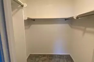 5142 Zelzah Ave, Encino, CA 91316 - Photo 21