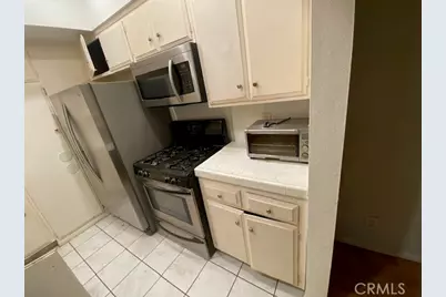 5142 Zelzah Avenue #25, Encino, CA 91316 - Photo 9