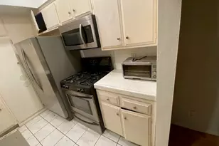 5142 Zelzah Ave, Encino, CA 91316 - Photo 9