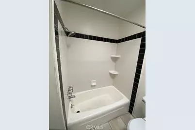 5142 Zelzah Avenue #25, Encino, CA 91316 - Photo 23