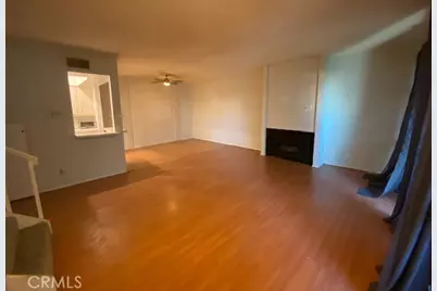 5142 Zelzah Avenue #25, Encino, CA 91316 - Photo 7