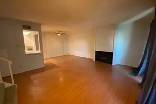 5142 Zelzah Ave, Encino, CA 91316 - Photo 7