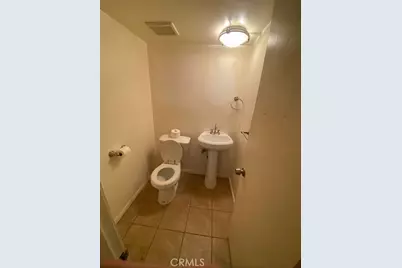 5142 Zelzah Avenue #25, Encino, CA 91316 - Photo 11