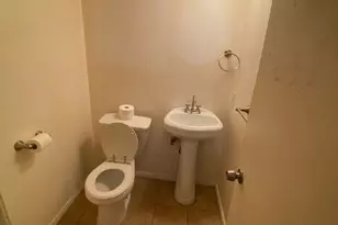 5142 Zelzah Ave, Encino, CA 91316 - Photo 11